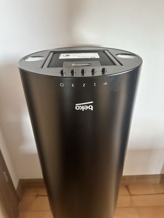 Okap BEKO b300 BHCI31322BBH