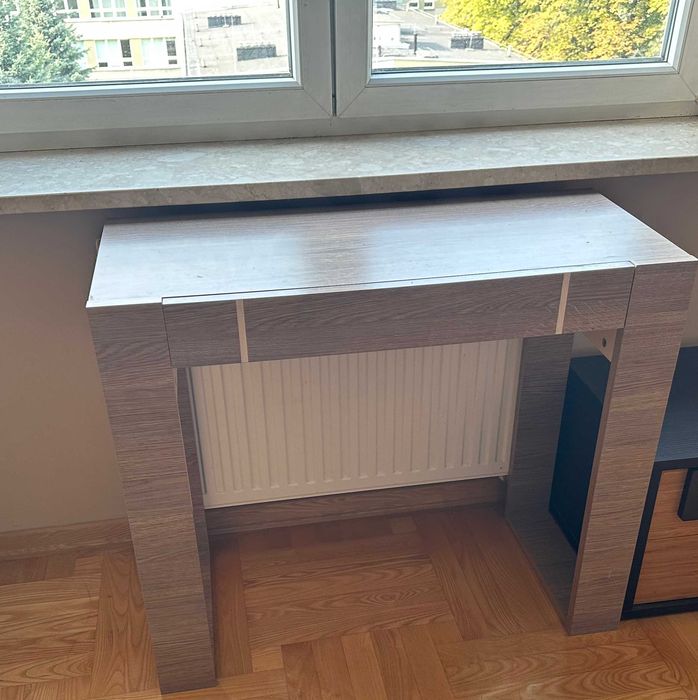 Konsola VOX Modern 90x78cm