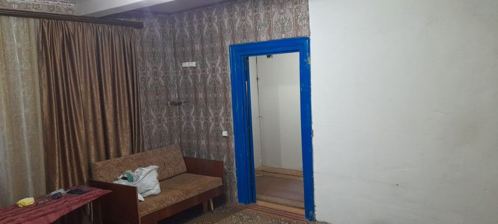 Продається будинок в с.Йосипівка