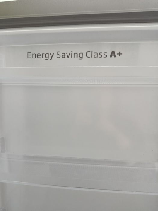 Lodówka Amica 170cm