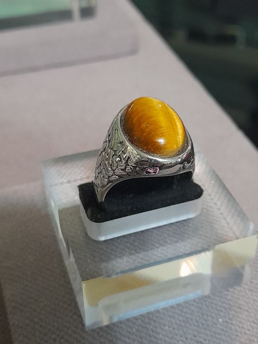 Conjunto fio+2 pulseiras×anel+oculos+relogio