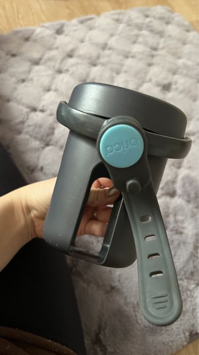 Подстаканник на коляску brica підстаканник для коляски Munchkin Bric