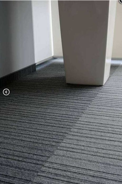 Sprzedam wykładzinę Burmatex Lateral Diamond Dust 1805