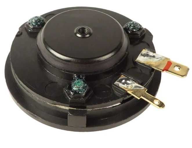 High-frequency tweeter for TS210, TS212, TS215, TS212W, TS215W, TX215.64738867513729121