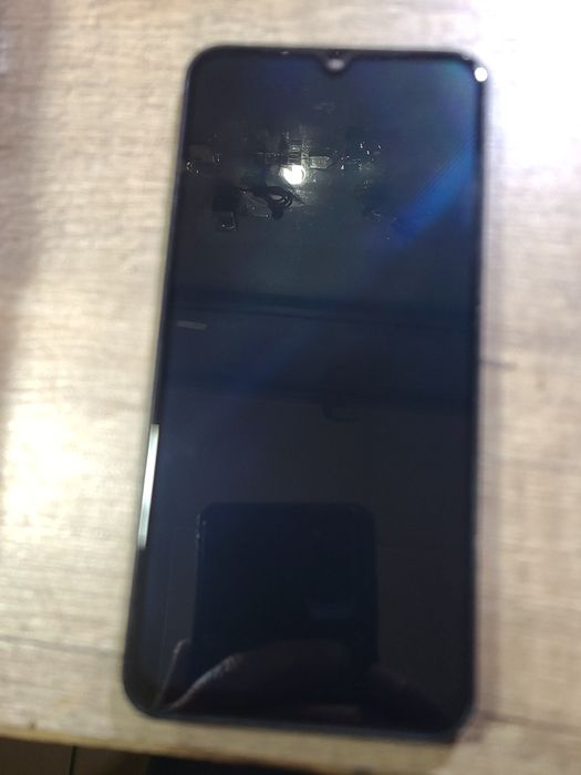 Samsung Galaxy A24 sm-a245 запчастини