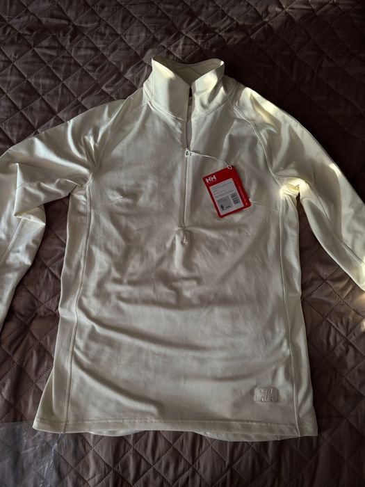Bluza damska Helly Hansen