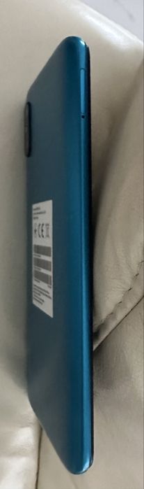 Xiaomi Redmi Note 9a