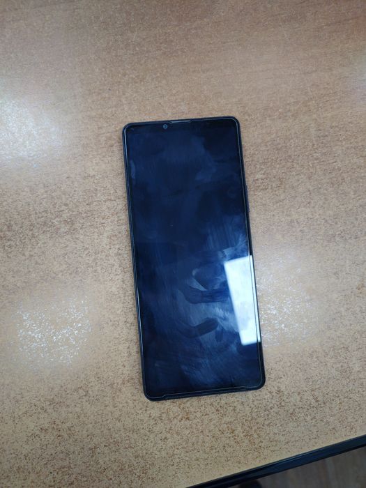 Sony Xperia 10 Vl