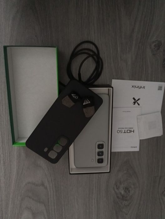 Продам свій смартфон, ідеал