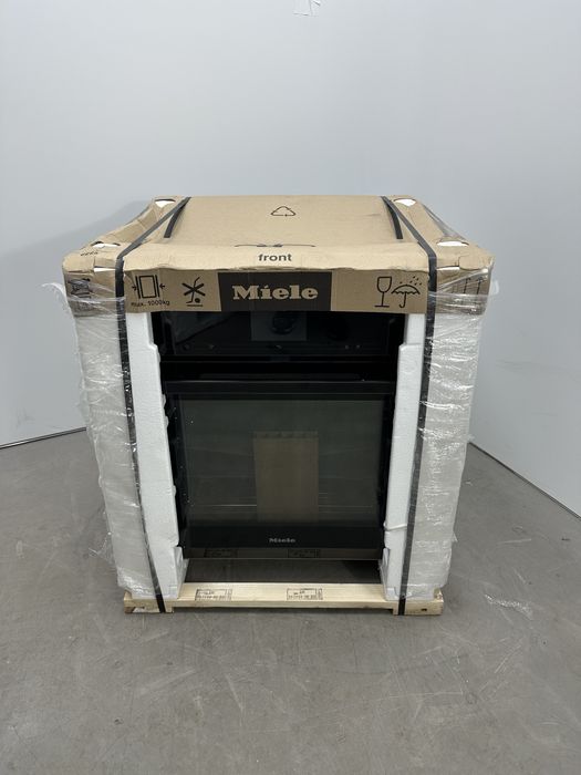 Духова шафа Miele H7660 BP