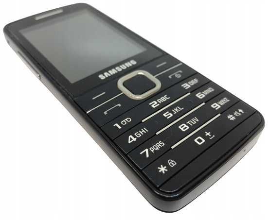 Samsung GT-S5611 Komplet !