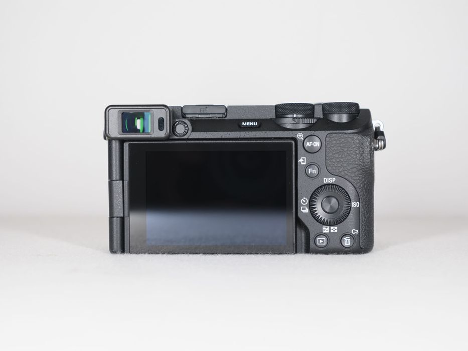 Sony A6700 Body + гарантія / без передоплат