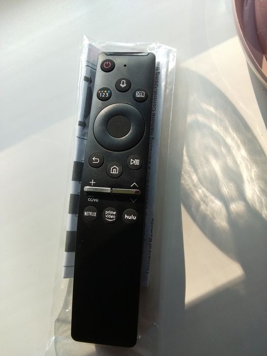 Пульт для Smart TV Samsung