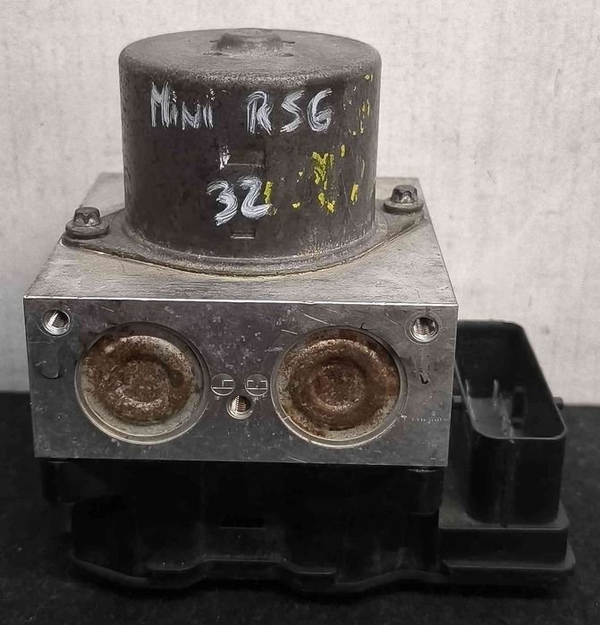 ABS 3451 6790381 02 - MINI MINI