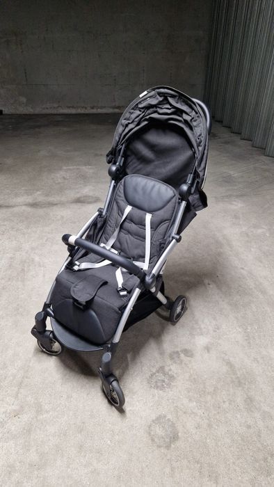 Carrinho Goody Plus Chicco