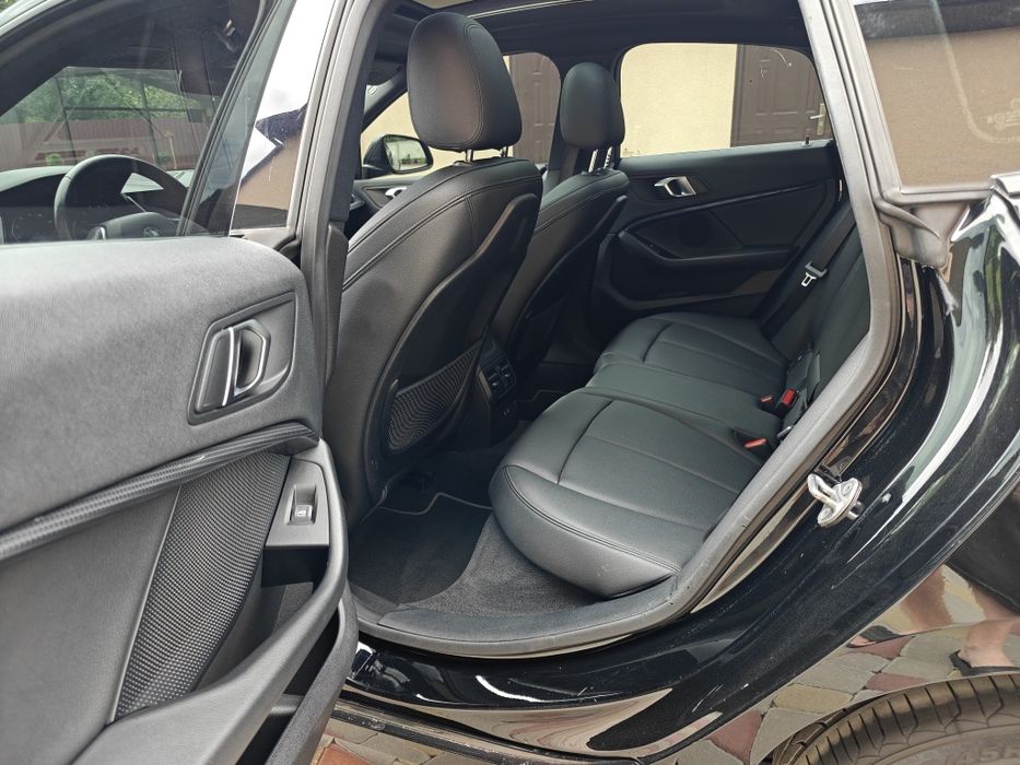 BMW 228Xi 2021р.