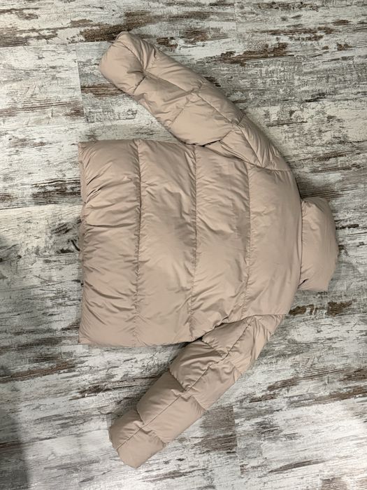 Крутка massimo Dutti