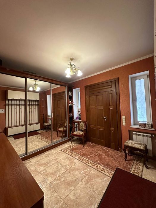 Продам дом Шатиловка, Науки, Павлово Поле