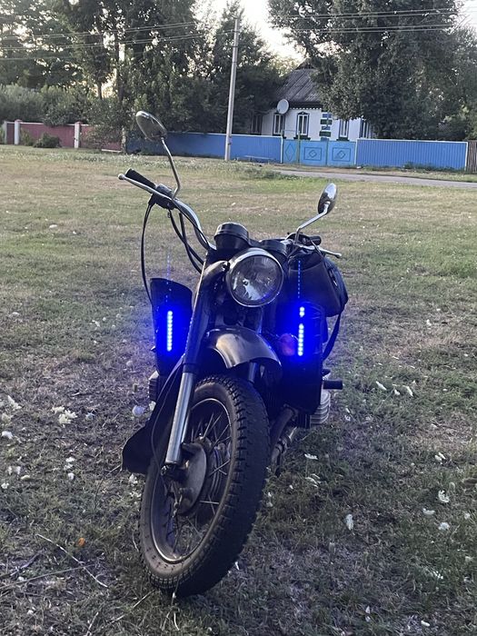 днепр мт 10-36 продам