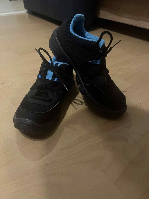 Buty  na sprzedanie wloclawek