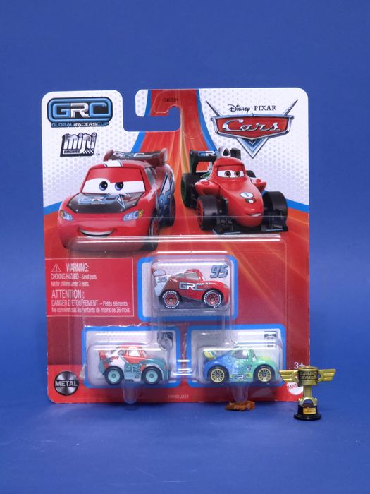 Продам тачки мини, cars mini