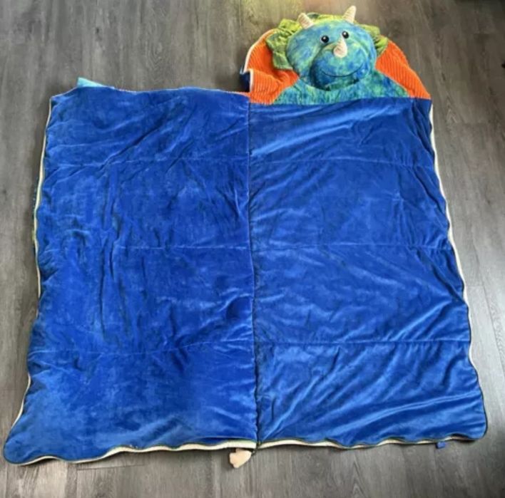 Спальник спальний мішок для сну