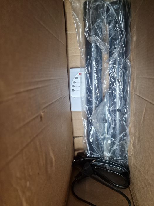 Pedaleira eletrica com visor led