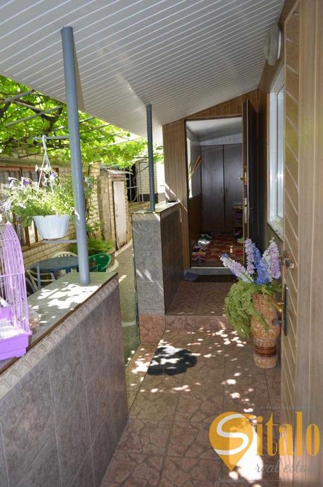 Продаж будинку по вул.Тимірязєва