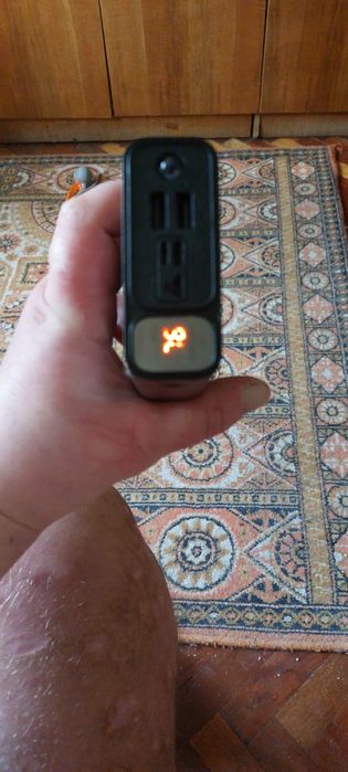 Павербанк на 50000mAh/3.7v