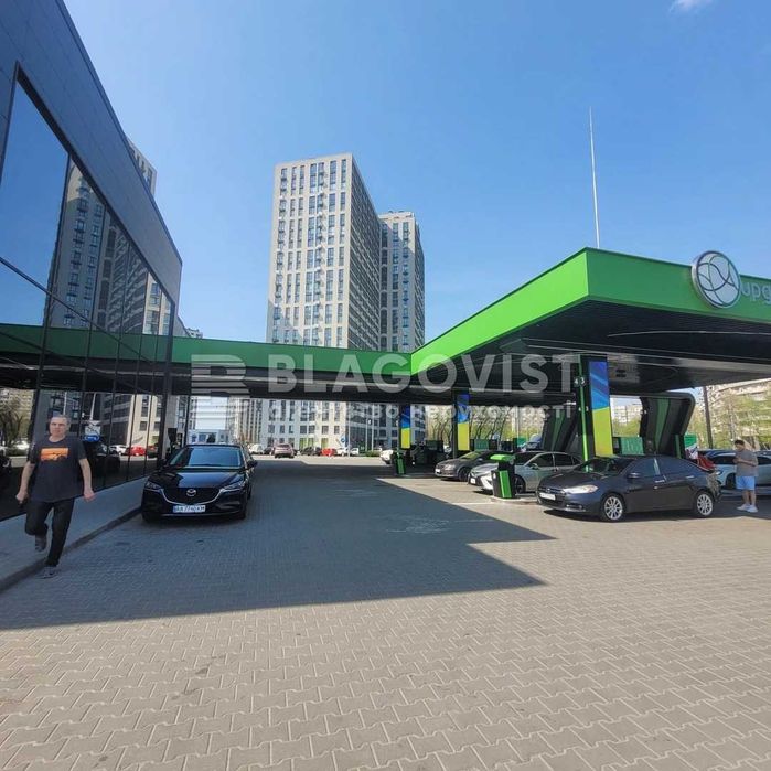 2-кімнатна квартира за адресою вул. Замковецька (площа 69 м²) - Atlanta.ua - фото 19