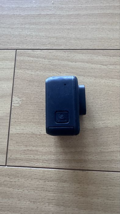 Go Pro 7 - For Parts64354214158339122