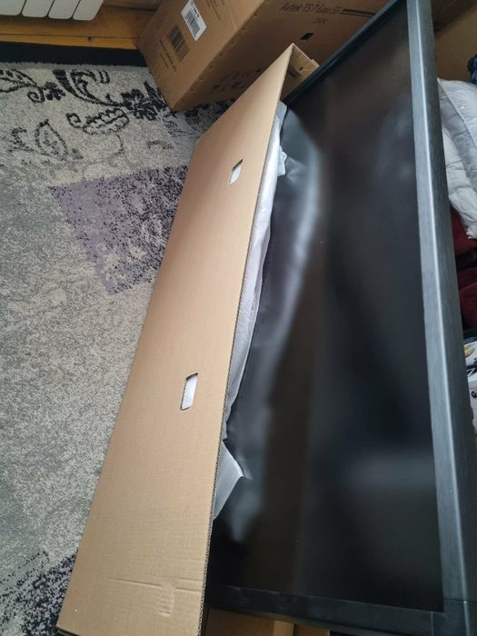Monitor interaktywny Avtek TS 7 Easy  55