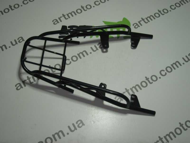 Багажная система KIJIMA 210-197 Honda NC700S/NC700X/NC750S/NC750X