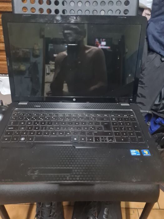 Portatil.hp.core.