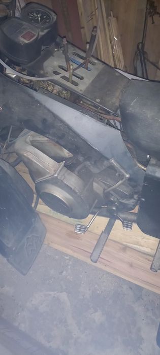 плуг.культиватор  борона зим 350