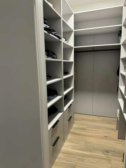 Многокомнатная квартира по адресу ул. Киевская (площадь 170 м²) - Atlanta.ua - фото 18