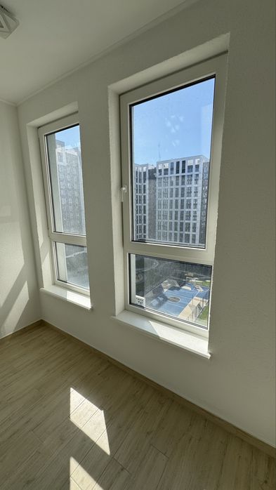 БЕЗ % ЖК Sky Avenue Хороброго 11Б Народного Ополчення Продаж Кадетський Гай