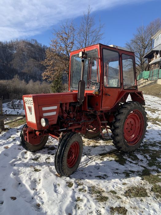 Продам хороший доглянутий   Т-25