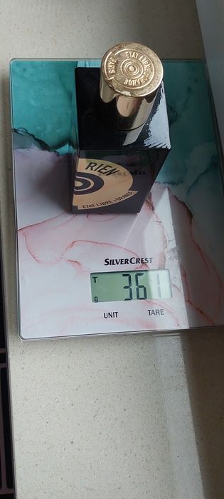 Perfumy - Etat Libre de Orange