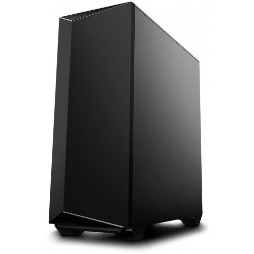 Deepcool Earlkase RGB V2
