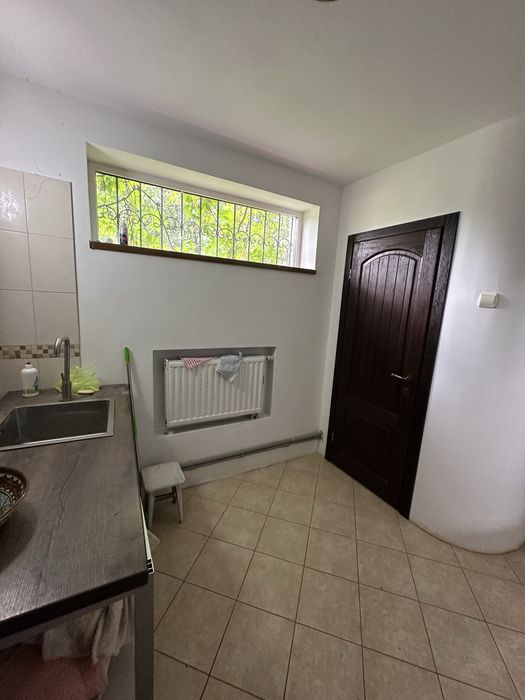 Продам! Будинок у Високому(Ржавец)