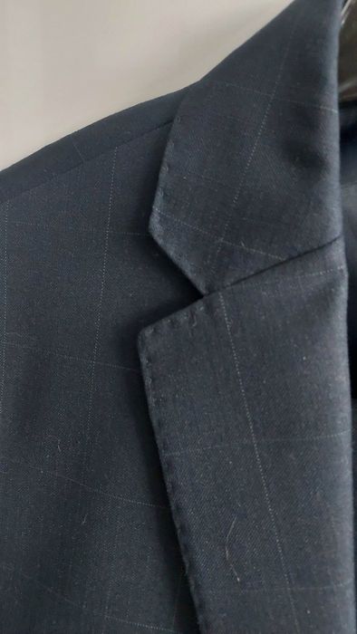 Garnitur Lavard  -Dino salvani