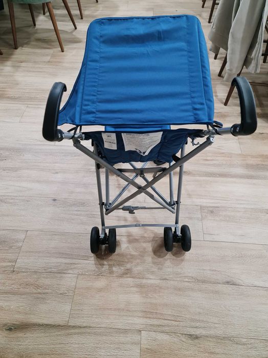 Carrinho de passeio Zippy433634298624757761