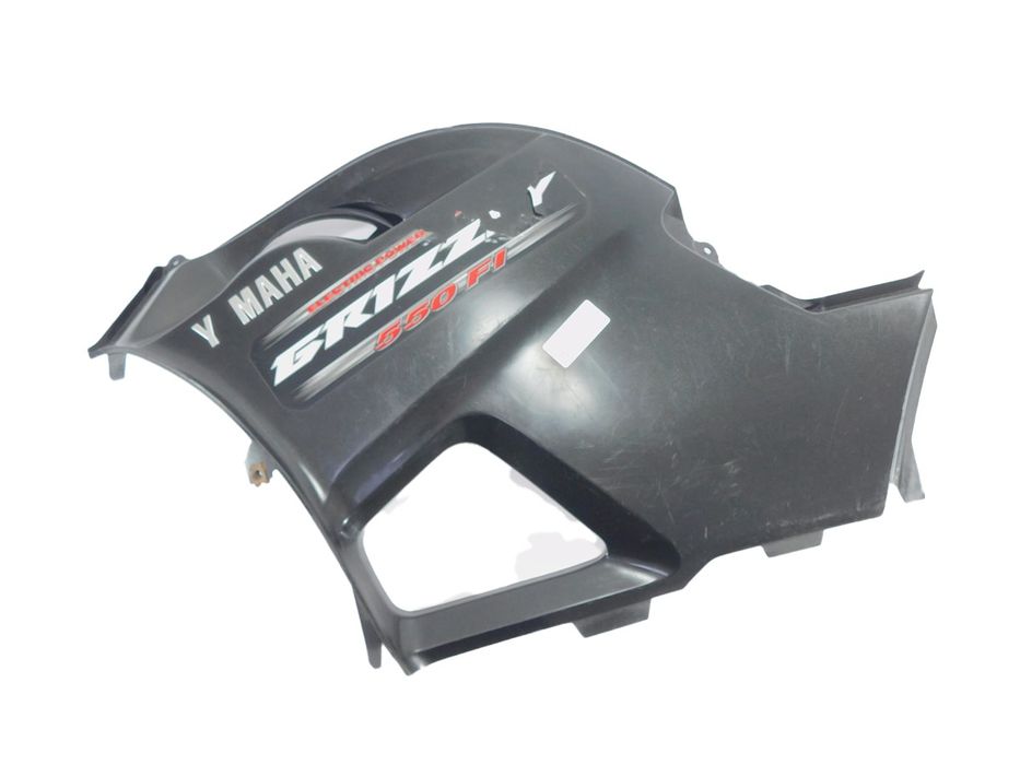 PLASTIK BOCZNY OWIEWKA YAMAHA YFM 550 700 GRIZZLY 3B4217110000