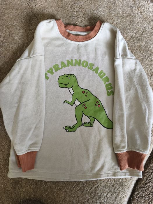 Тепленькі светри  на хлопчика)