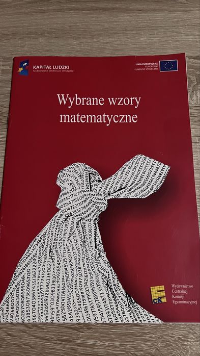 Oddam podręczniki do liceum/technikum, biologia, fizyka, chemia, edb