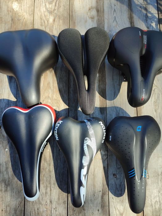 Шатуны,моноблоки, звезды,цепь, каретки , картридж