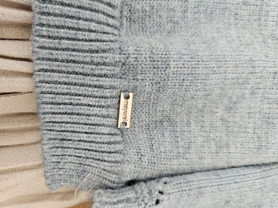 Vestido 98 cm bebé menina Mayoral