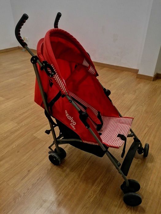 produtos para bebés