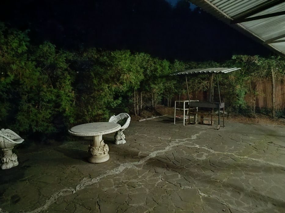 БАНЯ БАССЕЙН САУНА Павлоград лазня аренда сдам беседка бесетка